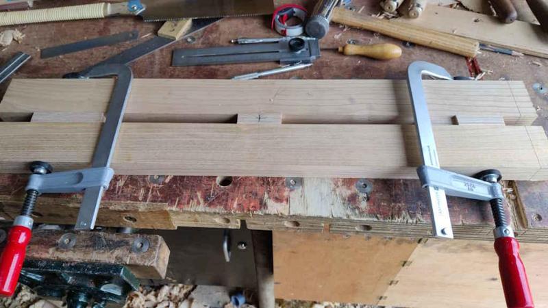 2025-04-20-10-shoulder-marked-and-plywood-clamped_800.jpg