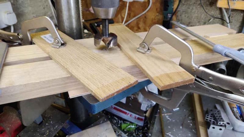 2025-04-20-11-big-forstner-and-c-clamps_800.jpg