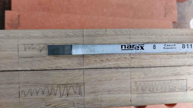 2025-04-20-16-smaller-mortice-chisel_800.jpg