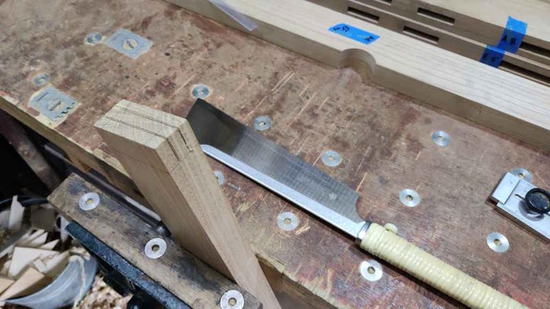 2025-04-21-01-sawing-away-from-line_800.jpg