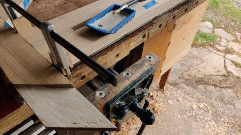 2025-04-21-09-gluing-bridle_800.jpg