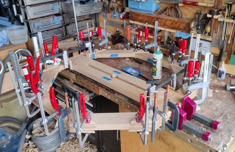 2025-04-21-10-lots-of-clamps_800.jpg