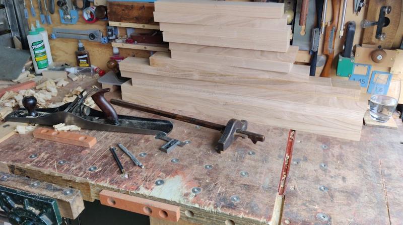 2025-05-04-01-stack-of-wood_800.jpg