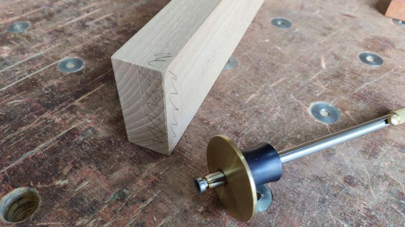 2025-05-05-06-marking-gauge-for-lap_800.jpg