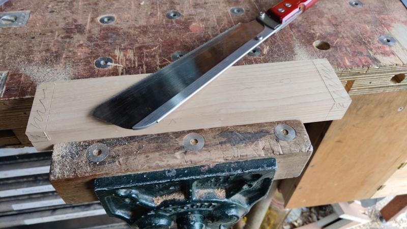 2025-05-05-07-crosscut-sawing-away-from-line_800.jpg
