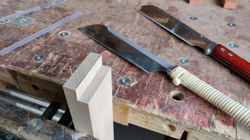 2025-05-05-08-rip-sawing-away-from-line_800.jpg