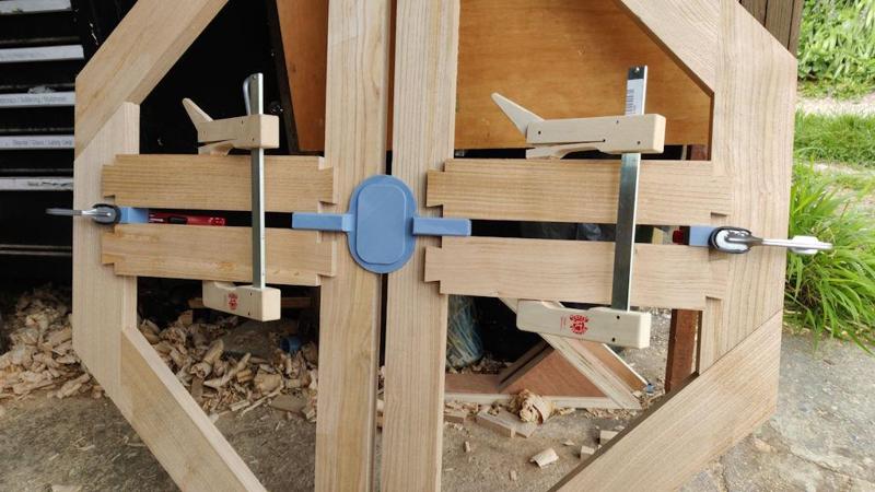 2025-05-05-17-four-planks-ready_800.jpg