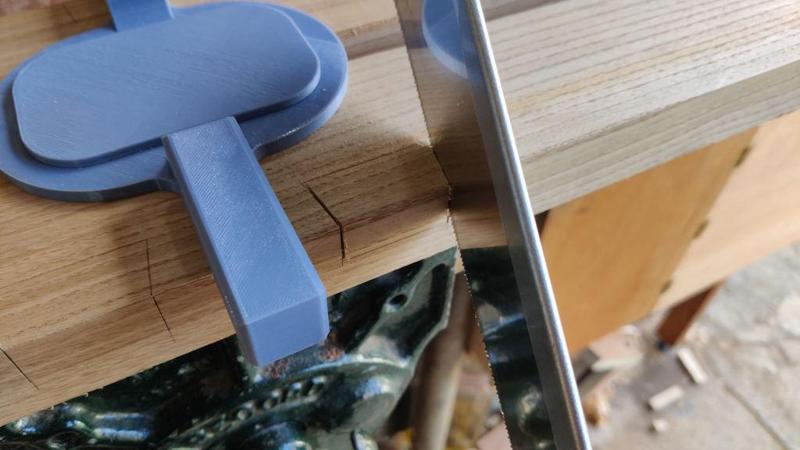 2025-05-05-21-sawing-sides-to-line_800.jpg