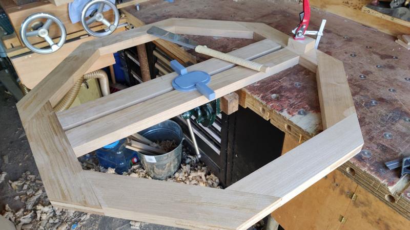 2025-05-05-22-clamped-table-for-sawing_800.jpg