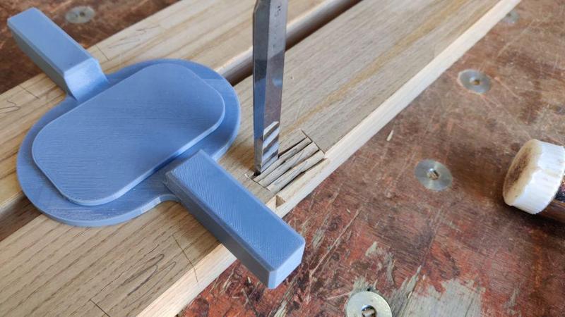 2025-05-05-24-chopping_800.jpg