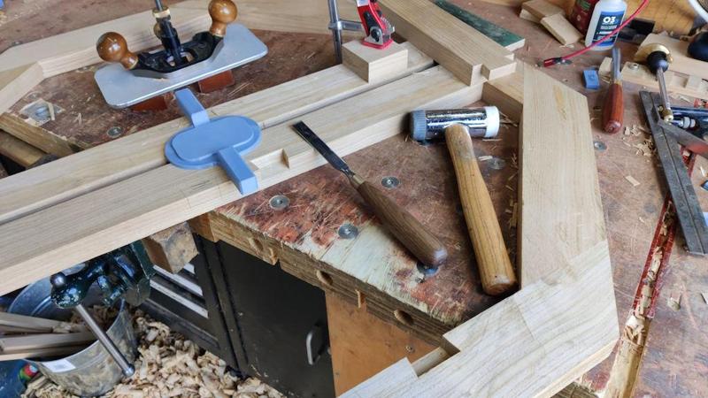 2025-05-05-25-first-one-chopped_800.jpg