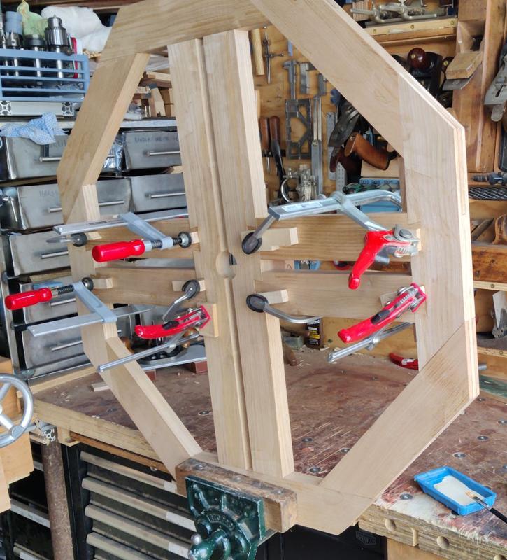 2025-05-05-28-glued-and-clamped_800.jpg