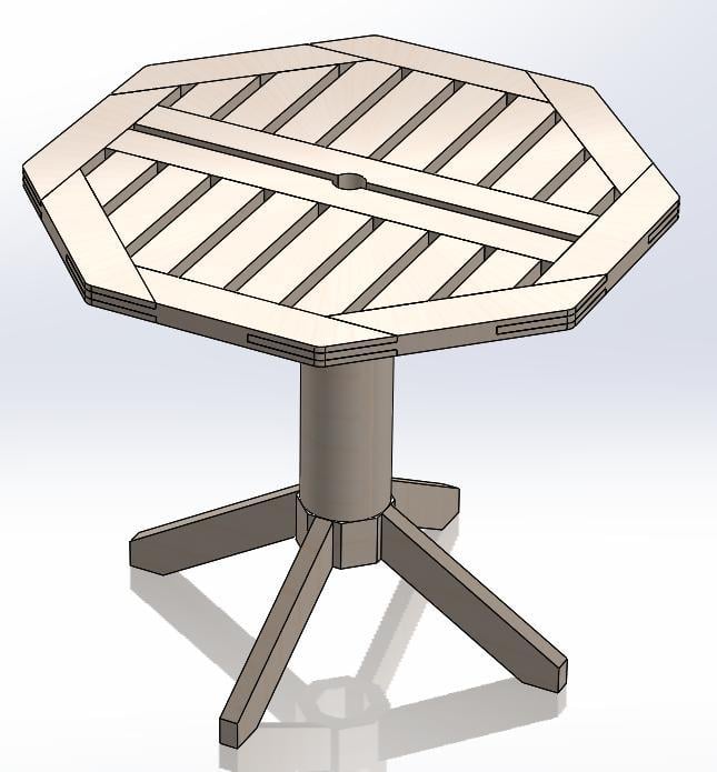 2025-05-13-01-cad-model-with-base_800.jpg