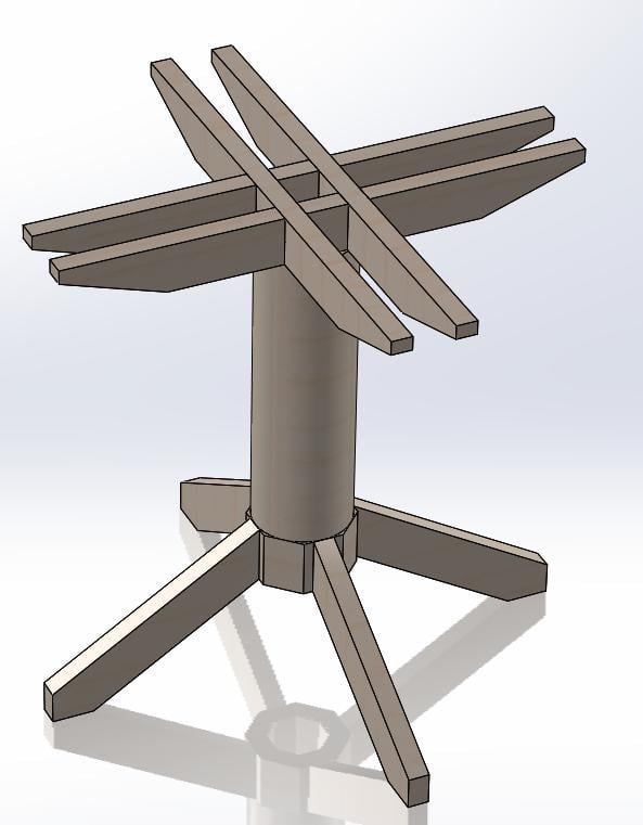 2025-05-13-02-cad-model-of-base_800.jpg