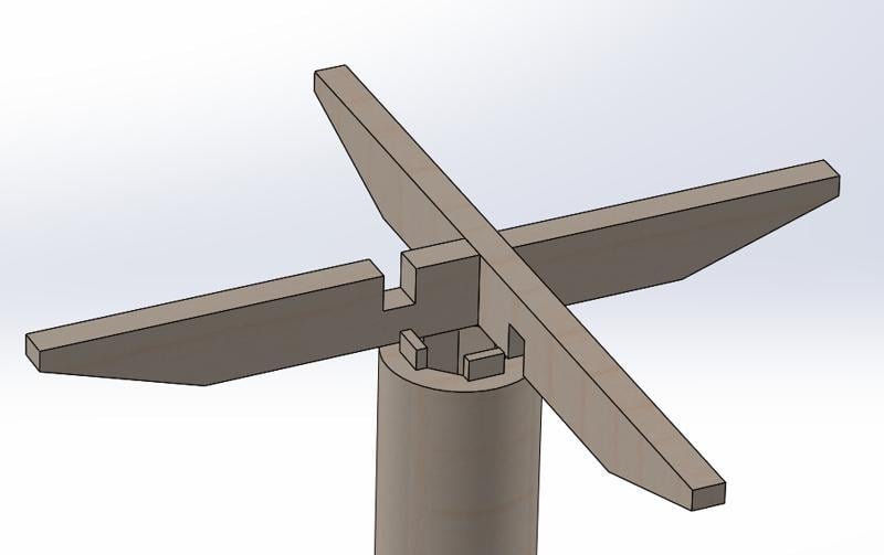 2025-05-13-03-cad-model-top-joinery-close-up_800.jpg