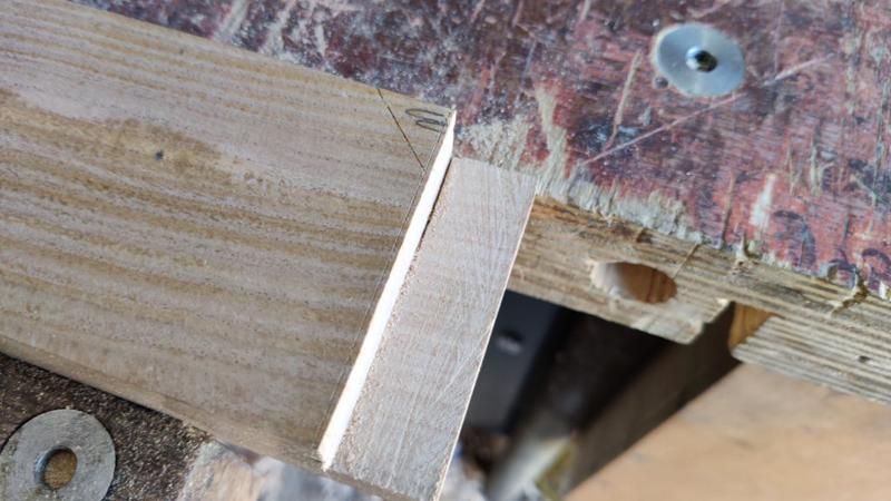 2025-05-16-04-rough-sawn-main-bit_800.jpg