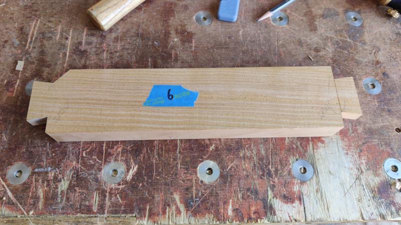 2025-05-16-06-all-shaping-done_800.jpg