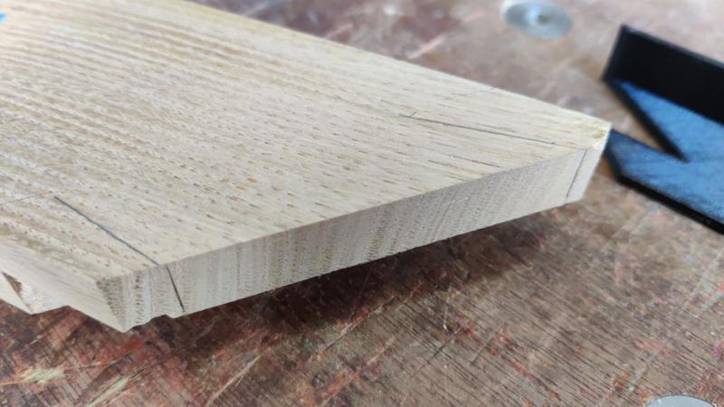 2025-05-25-07-marked-and-ready-for-chopping_800.jpg