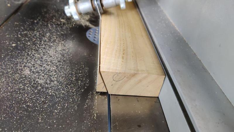 2025-05-25-17-first-cut_800.jpg