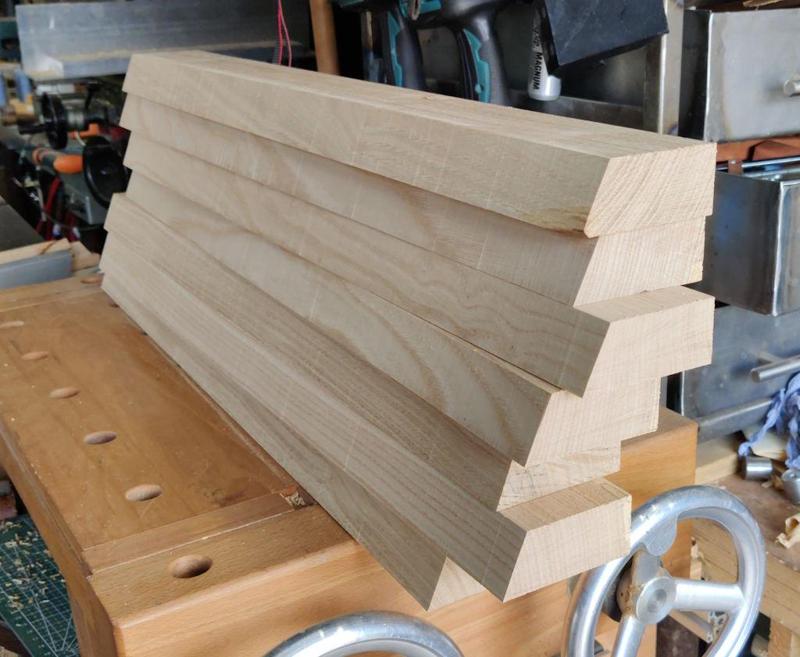 2025-05-25-22-roughed-out-the-rest-of-them_800.jpg