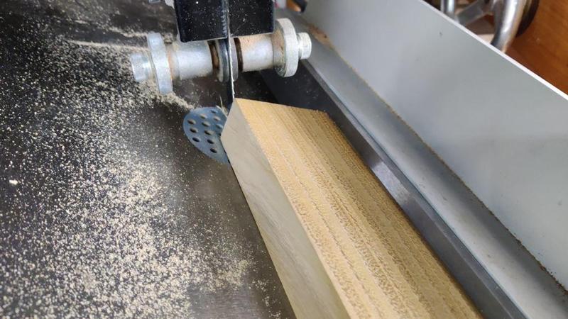 2025-05-25-25-ready-for-second-cut_800.jpg
