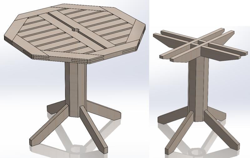 2025-05-26-cad-01-octagonal-base_800.jpg