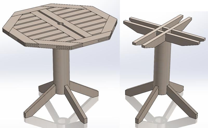 2025-05-26-cad-02-cylindrical-base_800.jpg