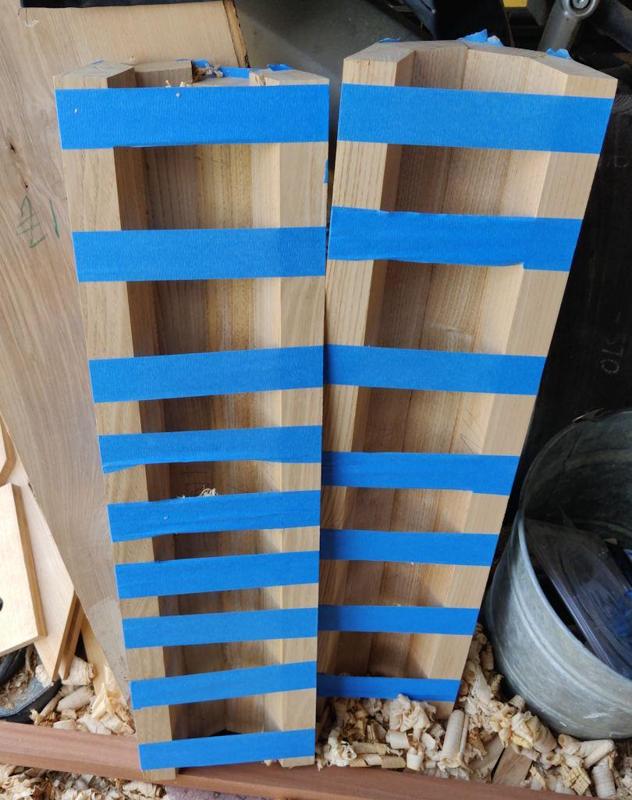2025-06-01-05-two-halves-drying_800.jpg
