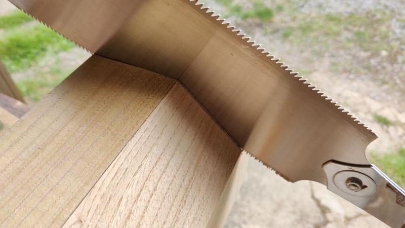 2025-06-01-12-sawing-two-sides_800.jpg