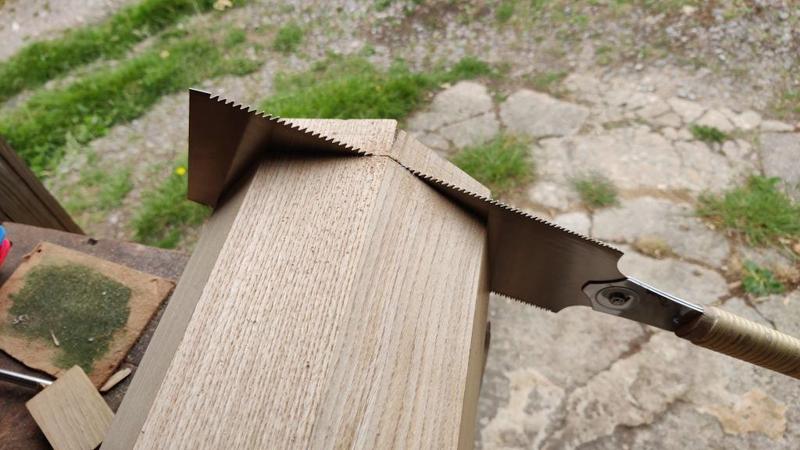 2025-06-01-13-sawing-half-way_800.jpg