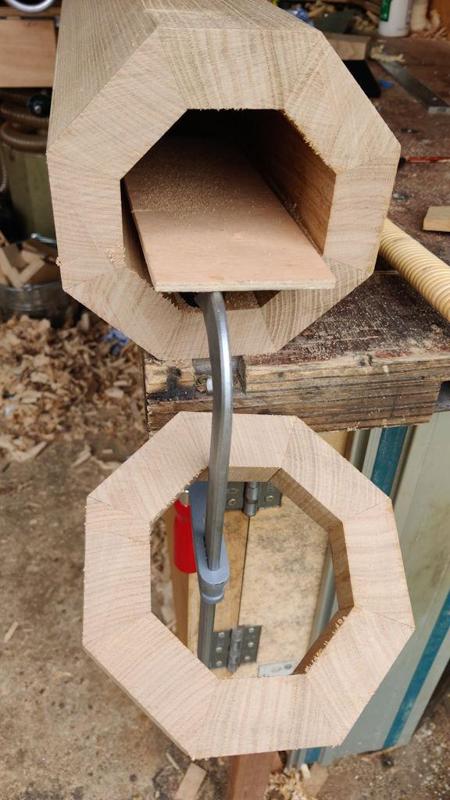 2025-06-01-14-sawed-all-the-way_800.jpg