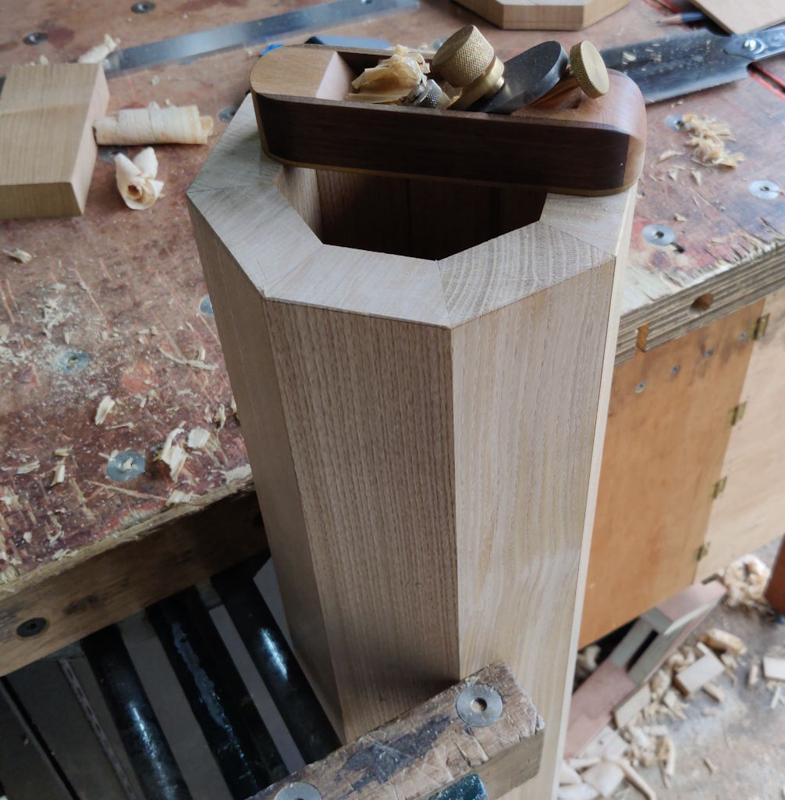 2025-06-01-15-block-plane_800.jpg