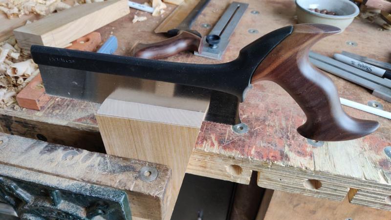 2025-06-01-21-rip-sawing-to-line_800.jpg