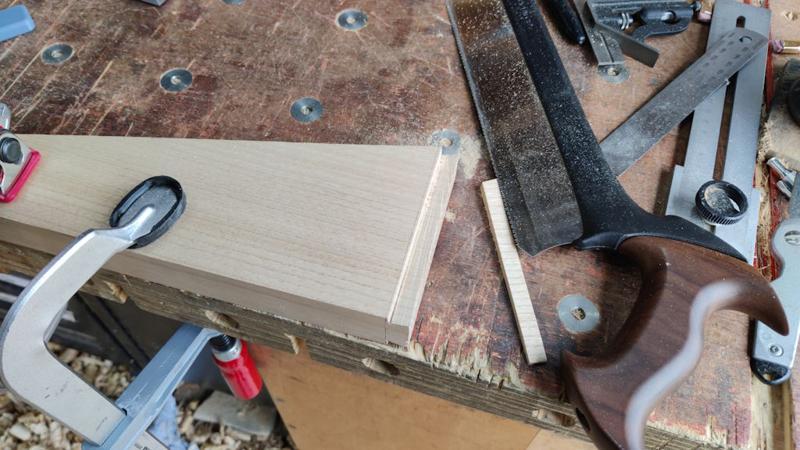 2025-06-01-22-cross-cut-away-from-line_800.jpg