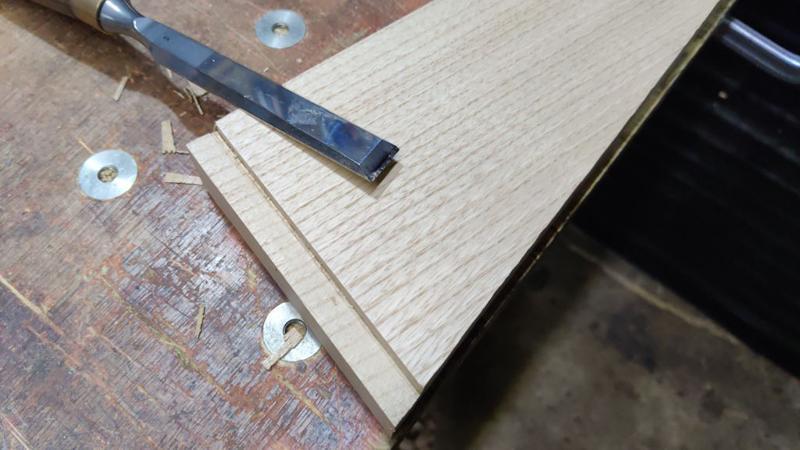 2025-06-01-23-chopping_800.jpg