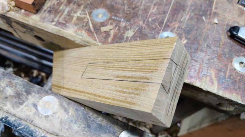 2025-06-01-24-marked-out-socket-in-scrap_800.jpg