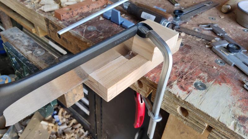 2025-06-01-27-western-saw-socket_800.jpg