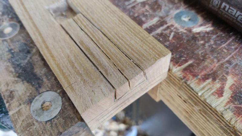 2025-06-01-29-middle-saw-cut_800.jpg