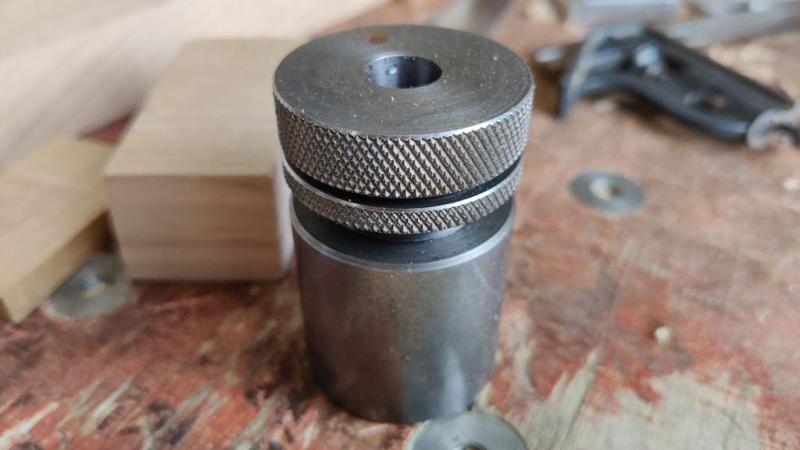 2025-06-01-34-machinists-jack_800.jpg