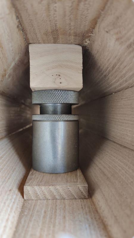 2025-06-01-35-supporting-inside_800.jpg