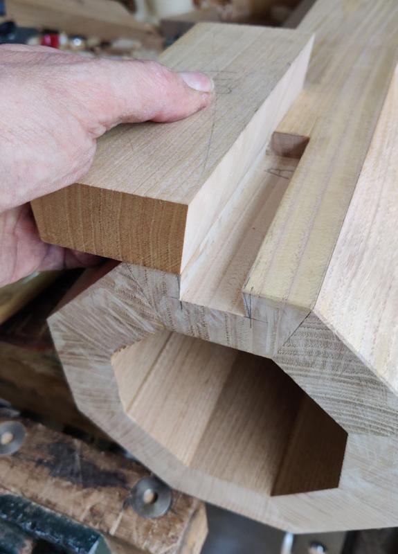 2025-06-01-42-cannot-clamp-jig_800.jpg