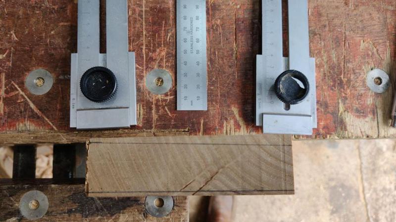 2025-06-01-43-marking-tools-for-remaining-three_800.jpg
