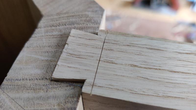 2025-06-08-03-2mm-proud-with-knife-line_800.jpg
