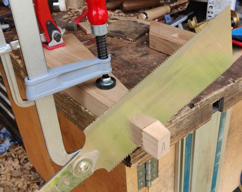 2025-06-08-07-sawing-to-length_800.jpg