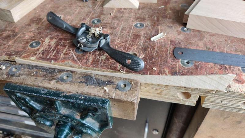 2025-06-08-10-shaping-template_800.jpg