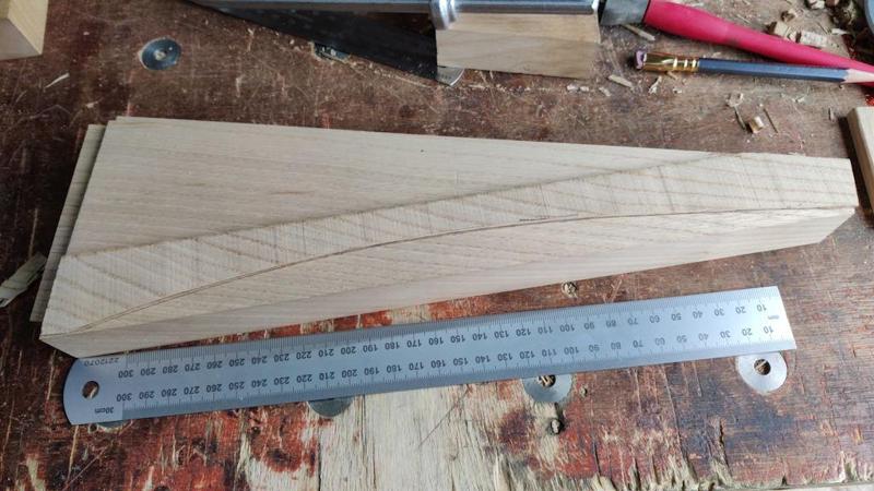 2025-06-08-11-marking-shape_800.jpg