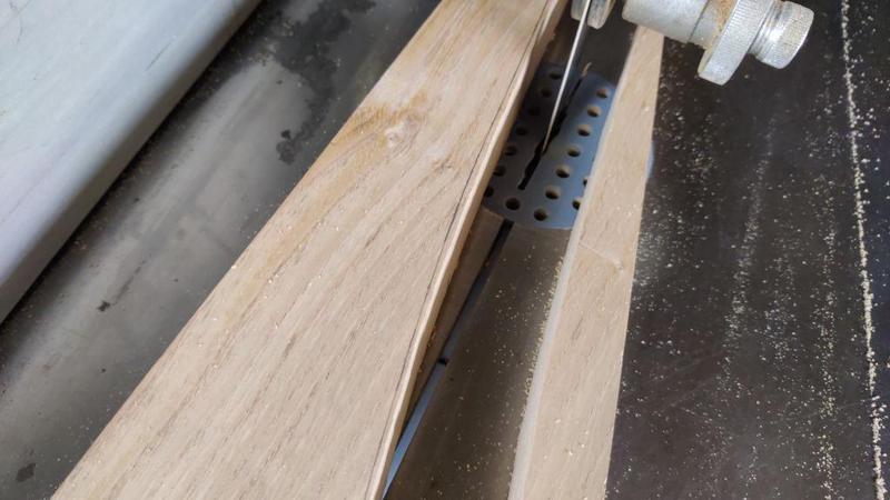 2025-06-08-12-bandsawing-roughly_800.jpg