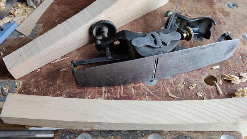 2025-06-08-13-compass-plane-with-before-and-after_800.jpg