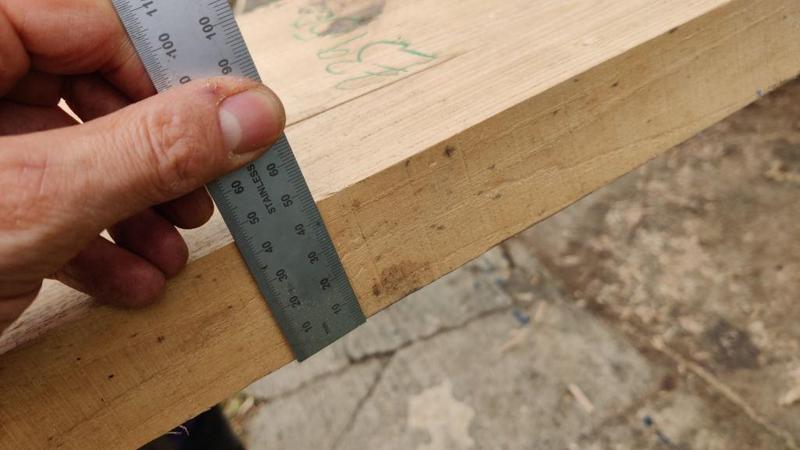 2025-06-08-16-thickness-and-price_800.jpg