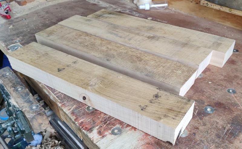 2025-06-08-18-chopped-up_800.jpg